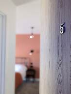 The Wolfe Inn Wolfscastle