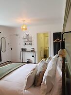 The Wolfe Inn Wolfscastle