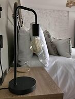 The Wolfe Inn Wolfscastle