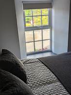 The Wolfe Inn Wolfscastle