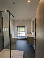 The Wolfe Inn Wolfscastle