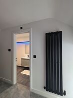 The Wolfe Inn Wolfscastle