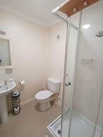 The Wolfe Inn Wolfscastle