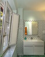 Corte Meraviglia - Relais