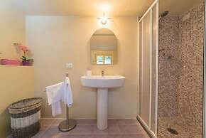 Corte Meraviglia - Relais