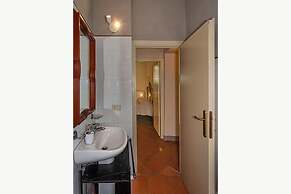 Corte Meraviglia - Relais