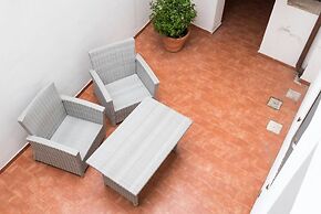 Corte Meraviglia - Relais