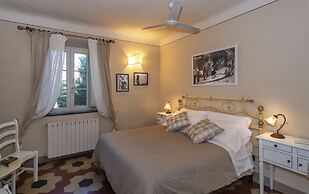 Corte Meraviglia - Relais