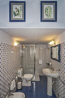 Corte Meraviglia - Relais