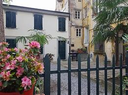 Corte Meraviglia - Relais