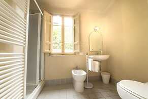 Corte Meraviglia - Relais