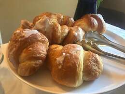 Corte Meraviglia - Relais