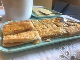 Corte Meraviglia - Relais