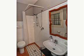 Corte Meraviglia - Relais