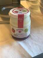 Corte Meraviglia - Relais