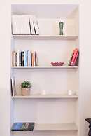 Corte Meraviglia - Relais