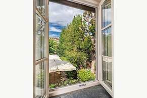 Corte Meraviglia - Relais