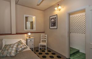 Corte Meraviglia - Relais