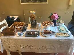 Corte Meraviglia - Relais