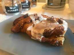 Corte Meraviglia - Relais