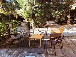 Corte Meraviglia - Relais