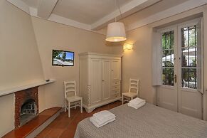 Corte Meraviglia - Relais