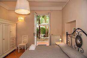 Corte Meraviglia - Relais