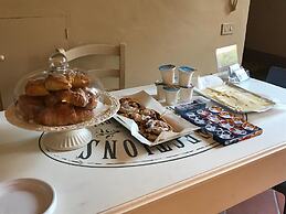 Corte Meraviglia - Relais