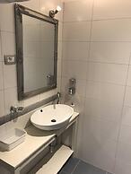 Pula Antic Rooms in Center- Adults only