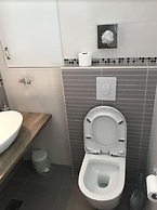 Pula Antic Rooms in Center- Adults only