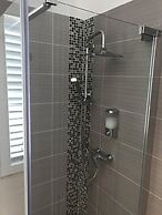 Pula Antic Rooms in Center- Adults only