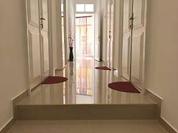 Pula Antic Rooms in Center- Adults only