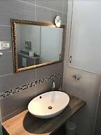 Pula Antic Rooms in Center- Adults only