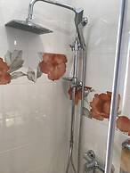 Pula Antic Rooms in Center- Adults only