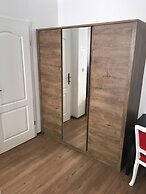 Pula Antic Rooms in Center- Adults only