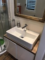 Pula Antic Rooms in Center- Adults only