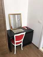 Pula Antic Rooms in Center- Adults only