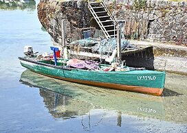 L'ourserie B&B