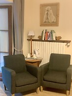 L'ourserie B&B