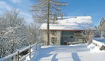 L'ourserie B&B