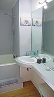 L'ourserie B&B