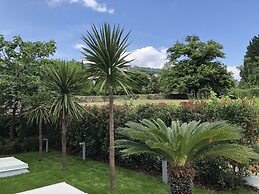 Designed Apartment with Swimming Pool