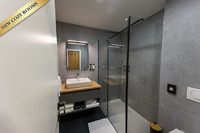 Hotel Jarun
