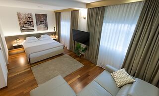 Hotel Jarun