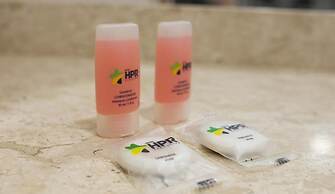 Hotel HPR Executive