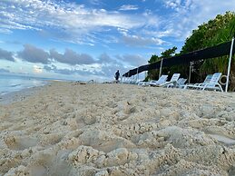 Ocean Beach Inn - Maldives