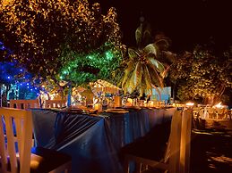 Ocean Beach Inn - Maldives