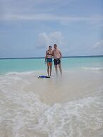 Ocean Beach Inn - Maldives