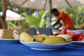 Ocean Beach Inn - Maldives