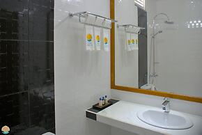 Ocean Beach Inn - Maldives